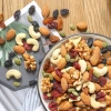 Ngũ cốc Granola giảm cân 500g Yến mạch mix siêu hạt dinh dưỡng NCH - 119k 7
