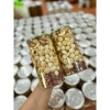 Ngũ Cốc Granola Hạt Macca, Điều, Óc Chó, Hạnh Nhân 500g Ăn Kiêng Tăng Sức Khỏe 7