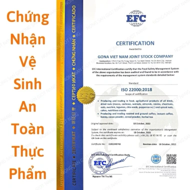 Ngũ Cốc Granola Hạt Macca, Điều, Óc Chó, Hạnh Nhân 500g Ăn Kiêng Tăng Sức Khỏe 8 Ngũ Cốc Granola Hạt Macca, Điều, Óc Chó, Hạnh Nhân 500g Ăn Kiêng Tăng Sức Khỏe 8