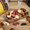 Ngũ Cốc Granola Hạt Macca, Điều, Óc Chó, Hạnh Nhân 500g Ăn Kiêng Tăng Sức Khỏe 10
