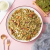 Ngũ cốc granola ONFOD vị matcha giảm cân, ăn kiêng, bà bầu, tiểu đường 250g-500g - 169k 8