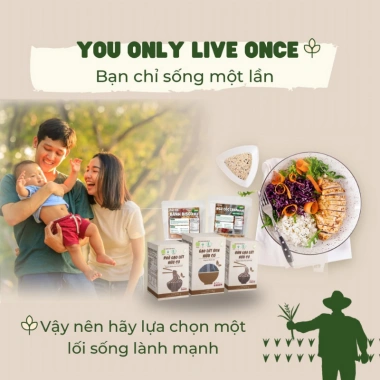 Ngũ cốc granola ONFOD vị matcha giảm cân, ăn kiêng, bà bầu, tiểu đường 250g-500g - 169k 9 Ngũ cốc granola ONFOD vị matcha giảm cân, ăn kiêng, bà bầu, tiểu đường 250g-500g - 169k 9