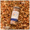 Ngũ Cốc Granola Tiêu Chuẩn 25% Yến Mạch - Ăn Kiêng Dinh Dưỡng, Giá 69.000 VND