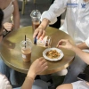 Ngũ Cốc Granola Tiêu Chuẩn 25% Yến Mạch - Ăn Kiêng Dinh Dưỡng, Giá 69.000 VND 3
