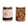 Ngũ Cốc Granola Tiêu Chuẩn 25% Yến Mạch - Ăn Kiêng Dinh Dưỡng, Giá 69.000 VND 10