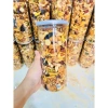 Ngũ Cốc Granola VIP 1Kg Siêu Hạt 90% Hạt - Giảm Cân Tự Nhiên Không Đường, Giá 90.000₫