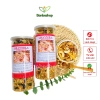 Ngũ Cốc Granola VIP 1Kg Siêu Hạt 90% Hạt - Giảm Cân Tự Nhiên Không Đường, Giá 90.000₫ 5