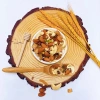 Ngũ Cốc Granola VIP 1Kg Siêu Hạt 90% Hạt - Giảm Cân Tự Nhiên Không Đường, Giá 90.000₫ 6