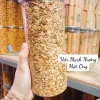 Ngũ Cốc Granola VIP 1Kg Siêu Hạt 90% Hạt - Giảm Cân Tự Nhiên Không Đường, Giá 90.000₫ 9
