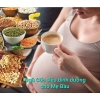 Ngũ Cốc Hạt Sen Gia Truyền An Thần - Thanh Lọc Cơ Thể, Bổ Khỏe, Giá 75.000đ 2