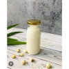 Ngũ Cốc Hạt Sen Gia Truyền An Thần - Thanh Lọc Cơ Thể, Bổ Khỏe, Giá 75.000đ 3