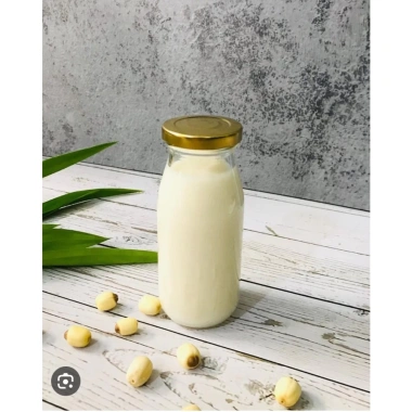 Ngũ Cốc Hạt Sen Gia Truyền An Thần - Thanh Lọc Cơ Thể, Bổ Khỏe, Giá 75.000đ 3
