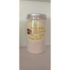 Ngũ Cốc Hạt Sen Gia Truyền An Thần - Thanh Lọc Cơ Thể, Bổ Khỏe, Giá 75.000đ 6