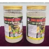 Ngũ Cốc Hạt Sen Mè Đen - Nguyên chất, giàu chất xơ, giảm cân, chỉ 600.000 VND
