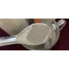 Ngũ Cốc Hạt Sen Mè Đen - Nguyên chất, giàu chất xơ, giảm cân, chỉ 600.000 VND 2