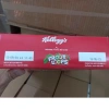 Ngũ cốc Kellogg's Froot Loops 285g - Giá 169.000₫, ăn sáng dinh dưỡng, giảm giá 3