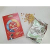 Ngũ cốc Kellogg's Froot Loops 285g - Giá 169.000₫, ăn sáng dinh dưỡng, giảm giá 4