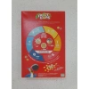Ngũ cốc Kellogg's Froot Loops 285g - Giá 169.000₫, ăn sáng dinh dưỡng, giảm giá 6