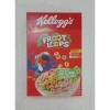 Ngũ cốc Kellogg's Froot Loops 285g - Giá 169.000₫, ăn sáng dinh dưỡng, giảm giá 7