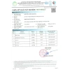 Ngũ Cốc Lợi Sữa Nhà Cừu 13 Hạt Organic - Kích Sữa 7 Ngày, Bột Xả Stress, Sữa Mẹ Đặc Thơm - Giảm tới 229k 3
