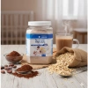Ngũ Cốc Lợi Sữa Nhà Cừu 13 Hạt Organic - Kích Sữa 7 Ngày, Bột Xả Stress, Sữa Mẹ Đặc Thơm - Giảm tới 229k 4
