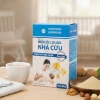Ngũ Cốc Lợi Sữa Nhà Cừu 13 Hạt Organic - Kích Sữa 7 Ngày, Bột Xả Stress, Sữa Mẹ Đặc Thơm - Giảm tới 229k 9