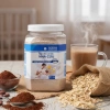 Ngũ Cốc Lợi Sữa Nhà Cừu 13 Hạt Organic - Kích Sữa 7 Ngày, Bột Xả Stress, Sữa Mẹ Đặc Thơm - Giảm tới 229k 10