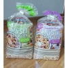 Ngũ cốc Muesli Knusperone 1kg - Nhiều hạt dinh dưỡng, giảm còn 175.000₫, HSD T8/2.026