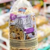Ngũ cốc Muesli Knusperone 1kg - Nhiều hạt dinh dưỡng, giảm còn 175.000₫, HSD T8/2.026 2