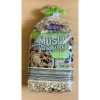Ngũ cốc Muesli Knusperone 1kg - Nhiều hạt dinh dưỡng, giảm còn 175.000₫, HSD T8/2.026 3