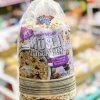 Ngũ cốc Muesli Knusperone 1kg - Nhiều hạt dinh dưỡng, giảm còn 175.000₫, HSD T8/2.026 5