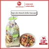 Ngũ Cốc Muesli Knusperone Nhiều Hoa Quả 1kg - Giảm Giá Đặc Biệt 217k
