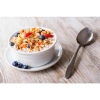 Ngũ Cốc Muesli Knusperone Nhiều Hoa Quả 1kg - Giảm Giá Đặc Biệt 217k 5