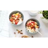 Ngũ Cốc Muesli Knusperone Nhiều Hoa Quả 1kg - Giảm Giá Đặc Biệt 217k 6