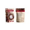 Ngũ cốc Navan 800g 9 loại hạt - Chính hãng, giảm còn 179.000đ, giá tốt, dinh dưỡng cho cả gia đình