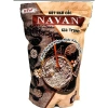 Ngũ cốc Navan 800g 9 loại hạt - Chính hãng, giảm còn 179.000đ, giá tốt, dinh dưỡng cho cả gia đình 2