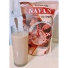 Ngũ cốc Navan 800g 9 loại hạt - Chính hãng, giảm còn 179.000đ, giá tốt, dinh dưỡng cho cả gia đình 3