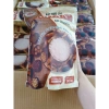 Ngũ cốc Navan 800g 9 loại hạt - Chính hãng, giảm còn 179.000đ, giá tốt, dinh dưỡng cho cả gia đình 10