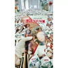 Ngũ cốc Navan chính hãng - Dinh dưỡng bà bầu, lợi sữa, giảm giá 215.000đ 9