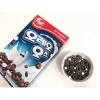 Ngũ cốc Oreo Hàn Quốc 500g - Hộp lớn, Giá ưu đãi 105.000, Thơm ngon, Dinh dưỡng 2