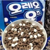 Ngũ cốc Oreo Hàn Quốc 500g - Hộp lớn, Giá ưu đãi 105.000, Thơm ngon, Dinh dưỡng 3