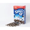 Ngũ cốc Oreo Hàn Quốc 500g - Hộp lớn, Giá ưu đãi 105.000, Thơm ngon, Dinh dưỡng 4
