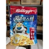 Ngũ cốc Oreo Hàn Quốc 500g - Hộp lớn, Giá ưu đãi 105.000, Thơm ngon, Dinh dưỡng 7
