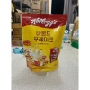 Ngũ cốc Oreo Hàn Quốc 500g - Hộp lớn, Giá ưu đãi 105.000, Thơm ngon, Dinh dưỡng 9
