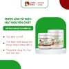 Ngũ cốc sinh lý Tạo Kiềm tự nhiên Luckybaby Nam, không chất bảo quản, 199.000đ 2