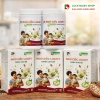Ngũ cốc sinh lý Tạo Kiềm tự nhiên Luckybaby Nam, không chất bảo quản, 199.000đ 3