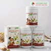 Ngũ cốc sinh lý Tạo Kiềm tự nhiên Luckybaby Nam, không chất bảo quản, 199.000đ 4