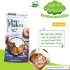 Ngũ cốc socola hữu cơ Sottolestelle - bắp socola dạng viên và mảnh, dinh dưỡng cho bữa sáng, giảm giá 199.000₫ 4