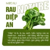 Ngũ cốc Sơn Mộc An siêu hạt MBEAU 300gr (10 gói) cho tiểu đường, ăn kiêng, giảm cân, gym, yoga - Giá ưu đãi 269k 9