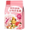 Ngũ cốc sữa chua hạt giòn đa vị - ăn kiêng, ăn sáng, mới, giảm giá 69.5k 3